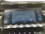  Peugeot  508 Peugeot  2.0 BlueHDi 160 S&S EAT8 Allure 5d #13