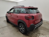  Citroen  C3 Citroën  Aircross 1.2 PureTech 110 S&S MAN6 Shine 5d #7