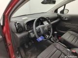  Citroen  C3 Citroën  Aircross 1.2 PureTech 110 S&S MAN6 Shine 5d #20