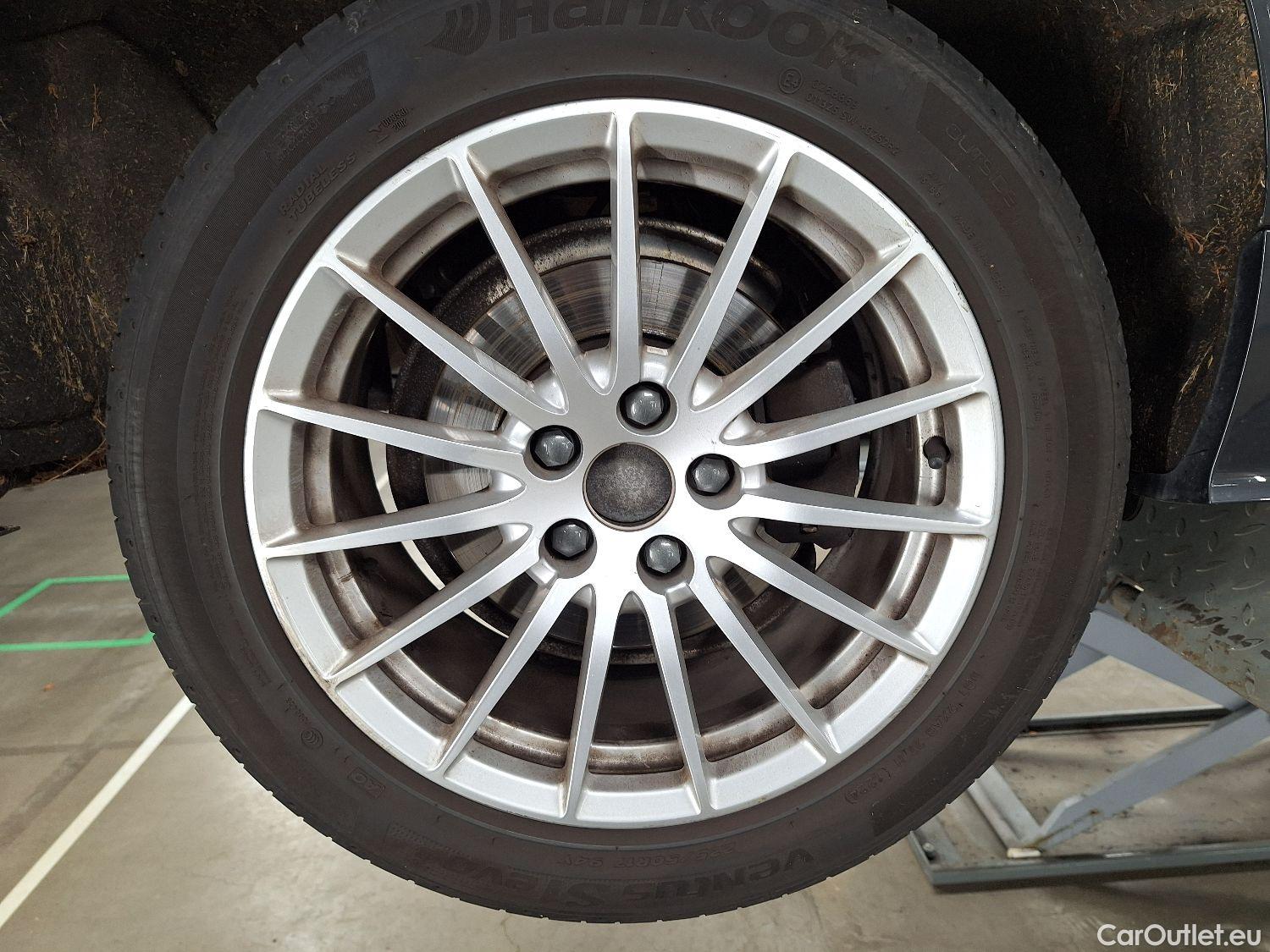  Audi  A5 Sportback Audi, A5 SB FL'20, Audi  35 TDI S tronic Business Edition #5