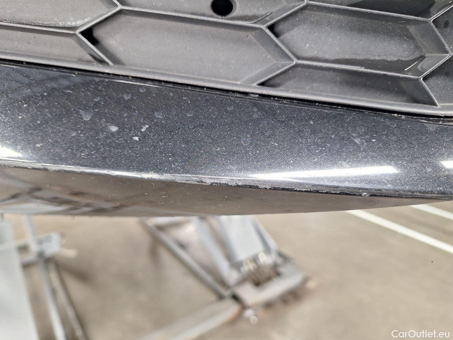  Skoda  Superb Skoda,  C FL'19 PHEV, Skoda  Combi 1.4 TSI iV 160kW DSG6 Clever 5d #13