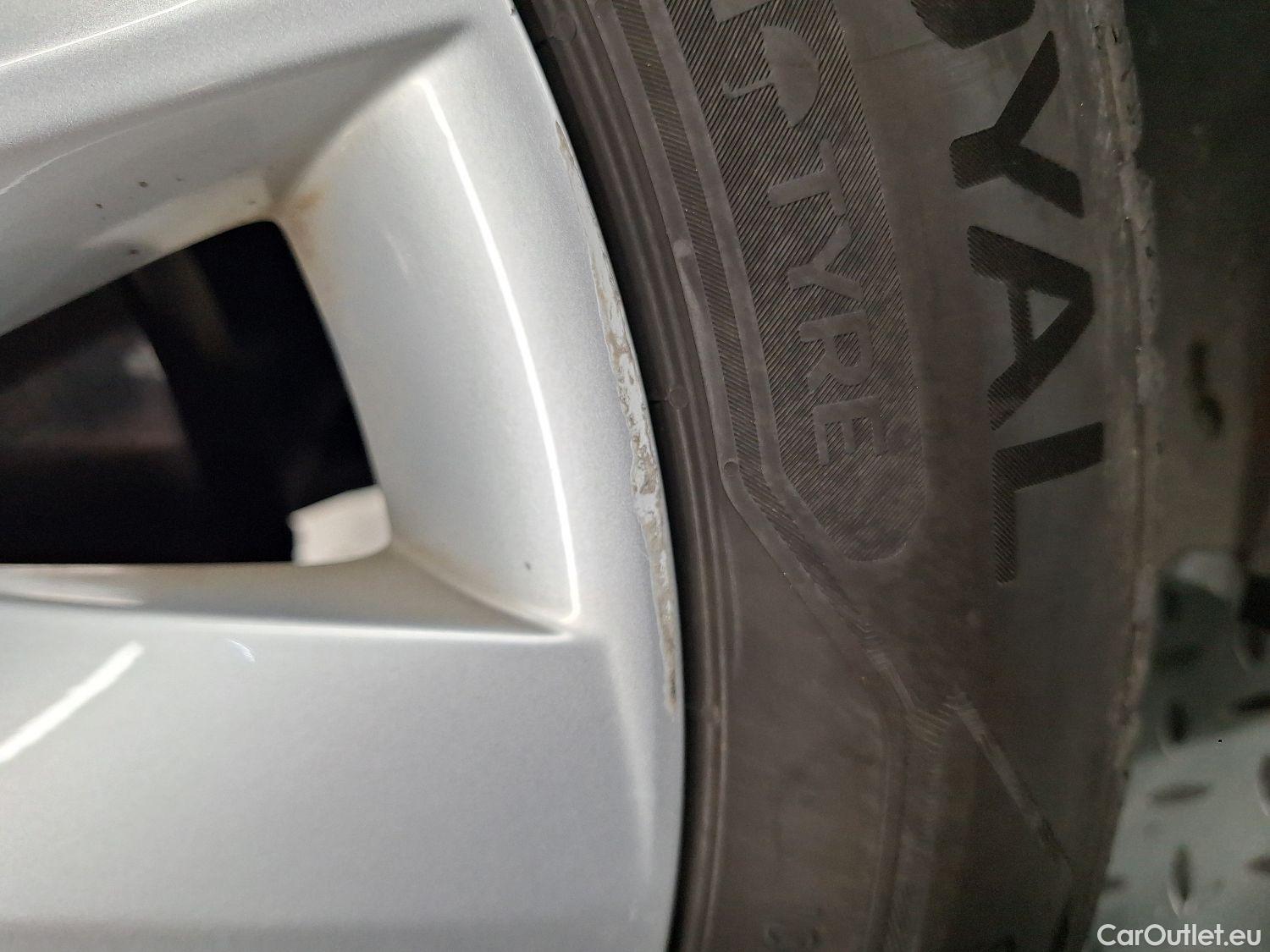  Skoda  Superb Skoda,  C FL'19 PHEV, Skoda  Combi 1.4 TSI iV 160kW DSG6 Clever 5d #8