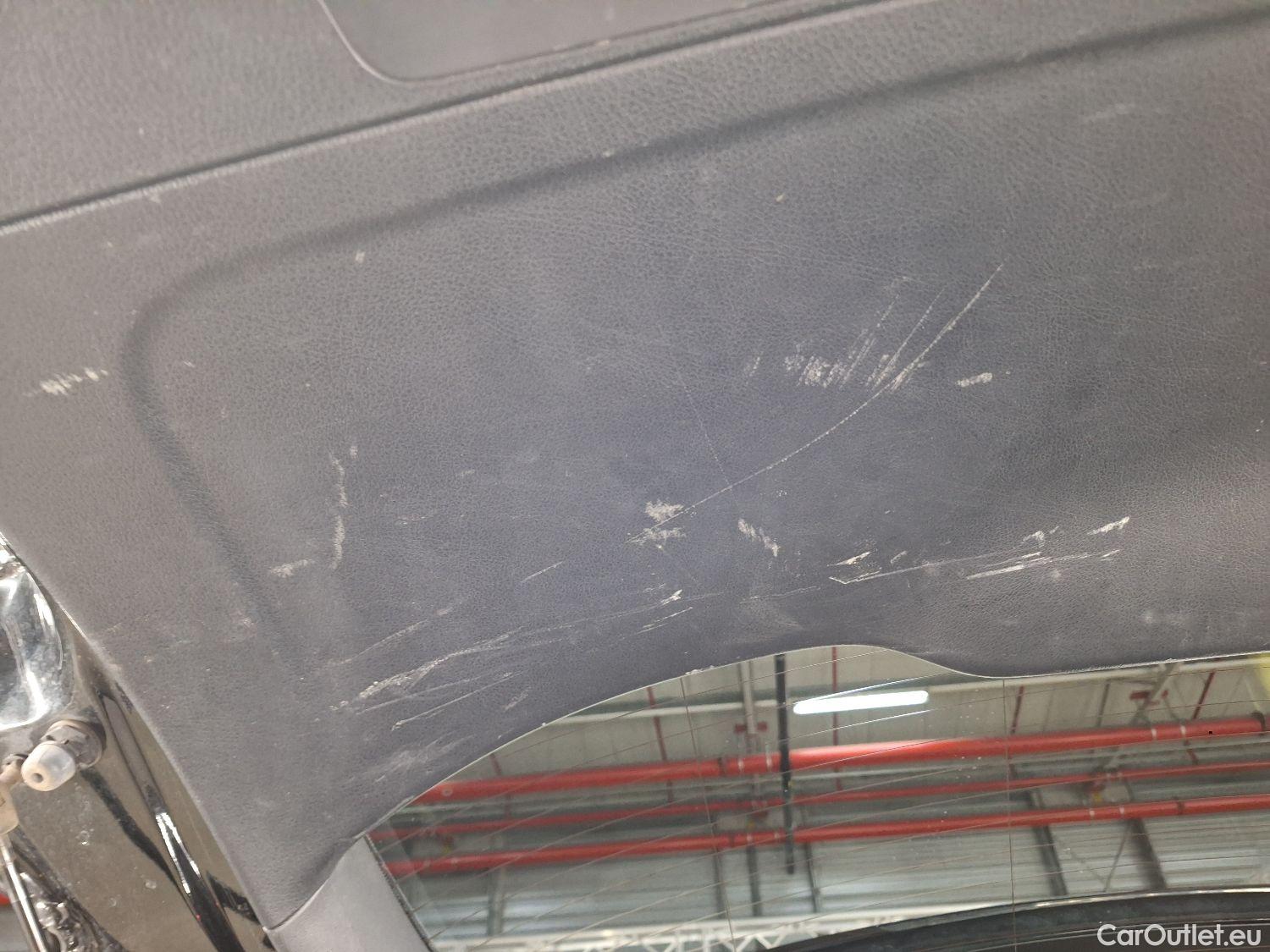  Mercedes  GLB Mercedes,  '19, Mercedes-Benz   180 d Business Solution 5d #43