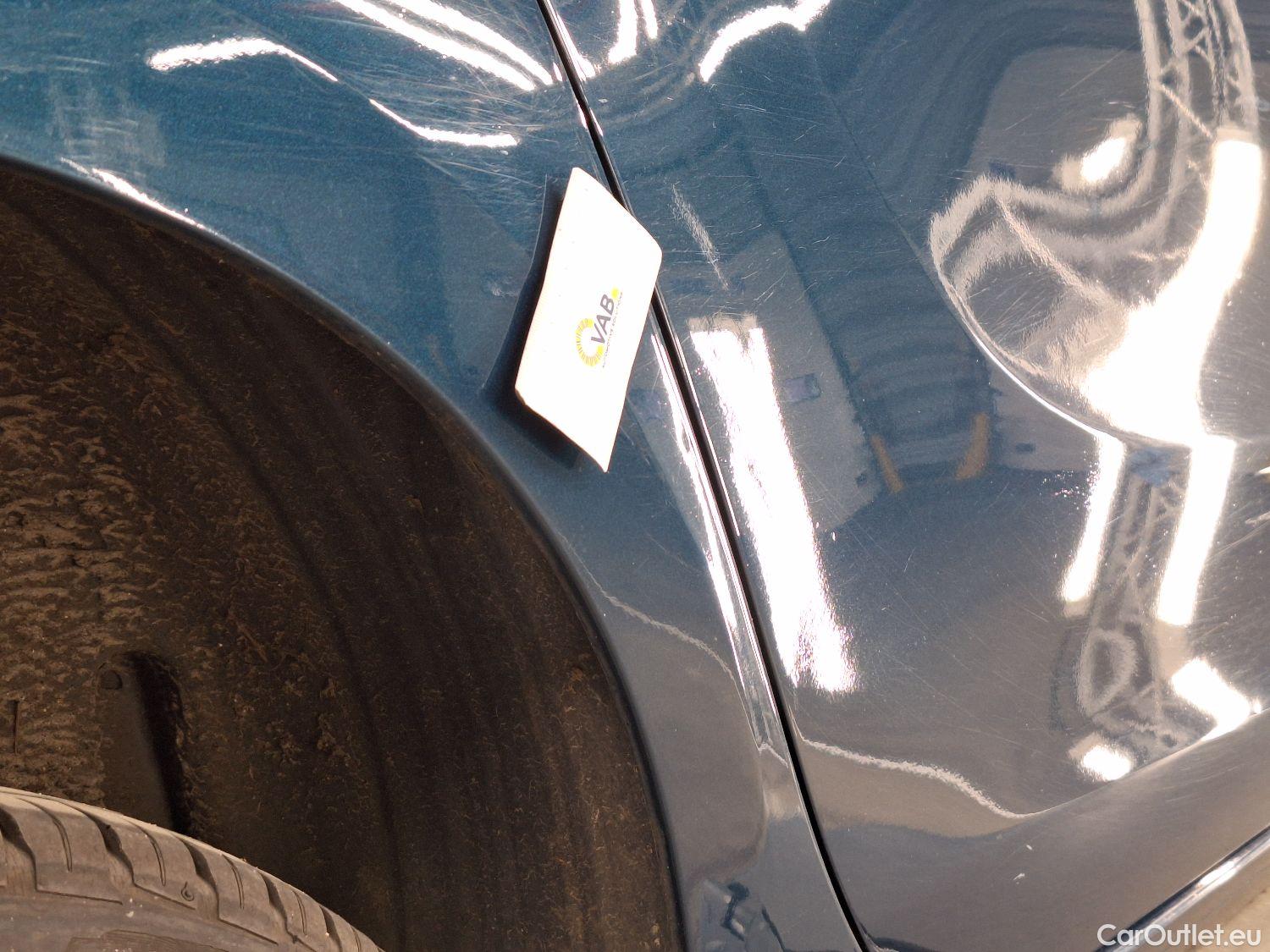  Citroen  C4 Grand Picasso Citroën, Gr.C4 SpaceT. FL'16, Citroën Grand C4 Spacetourer 1.5 BlueHDi 130 S&S EAT 7pl #30