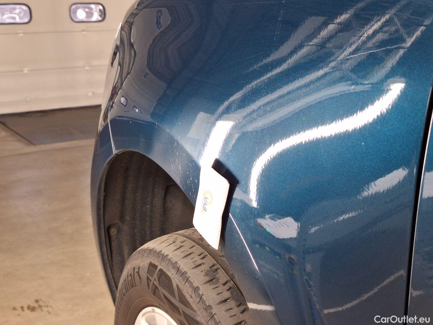  Citroen  C4 Grand Picasso Citroën, Gr.C4 SpaceT. FL'16, Citroën Grand C4 Spacetourer 1.5 BlueHDi 130 S&S EAT 7pl #45