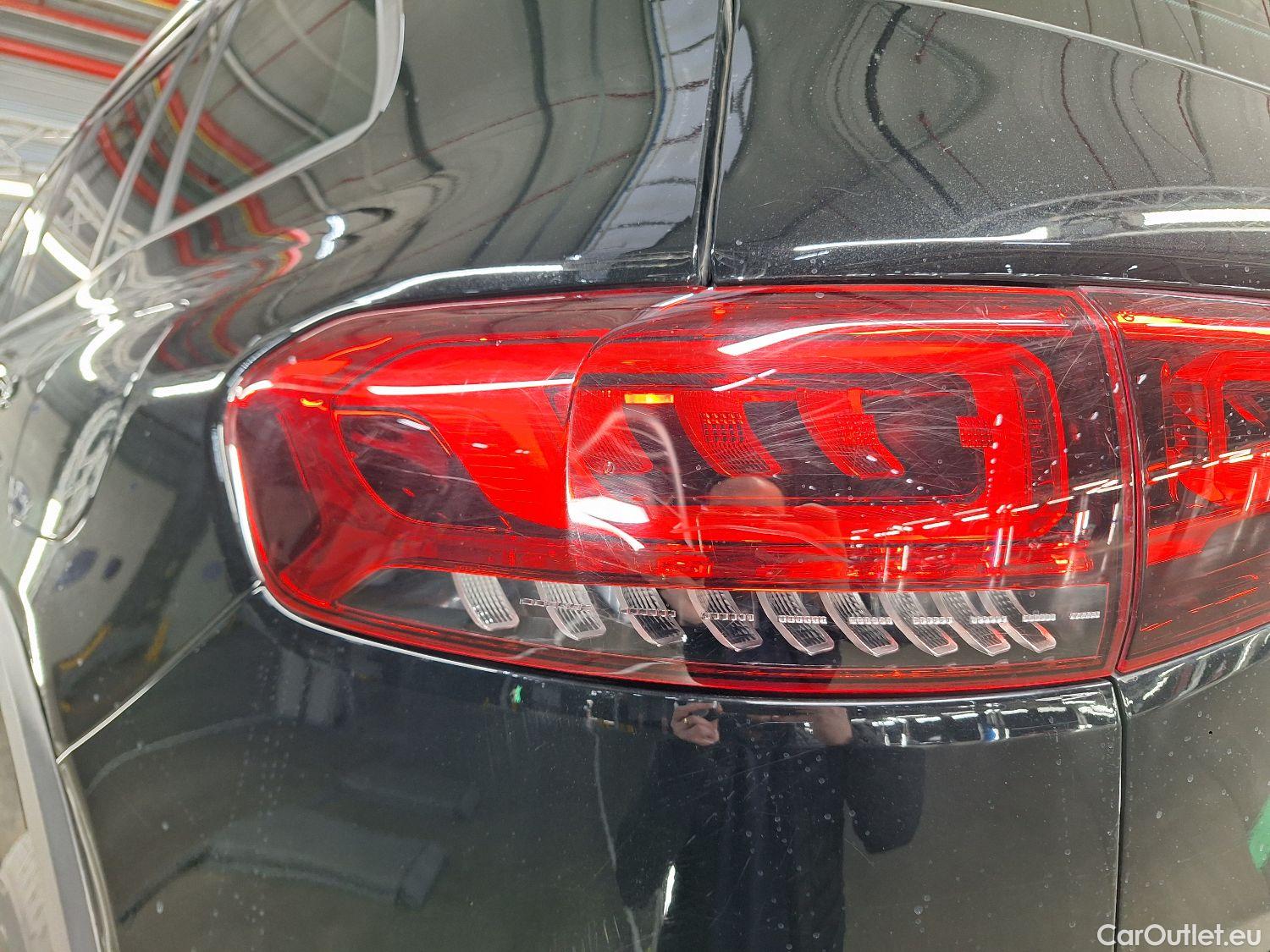  Mercedes  GLB Mercedes,  '19, Mercedes-Benz   180 d Business Solution 5d #27