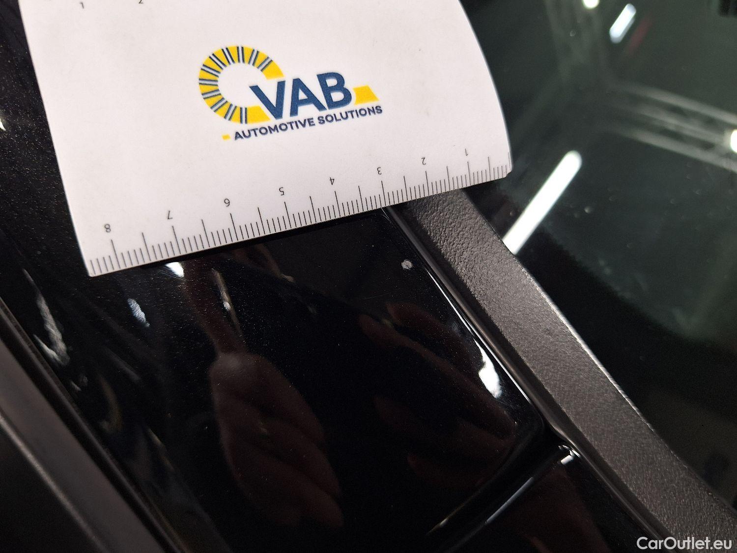  Mercedes  GLB Mercedes,  '19, Mercedes-Benz   180 d Business Solution 5d #41