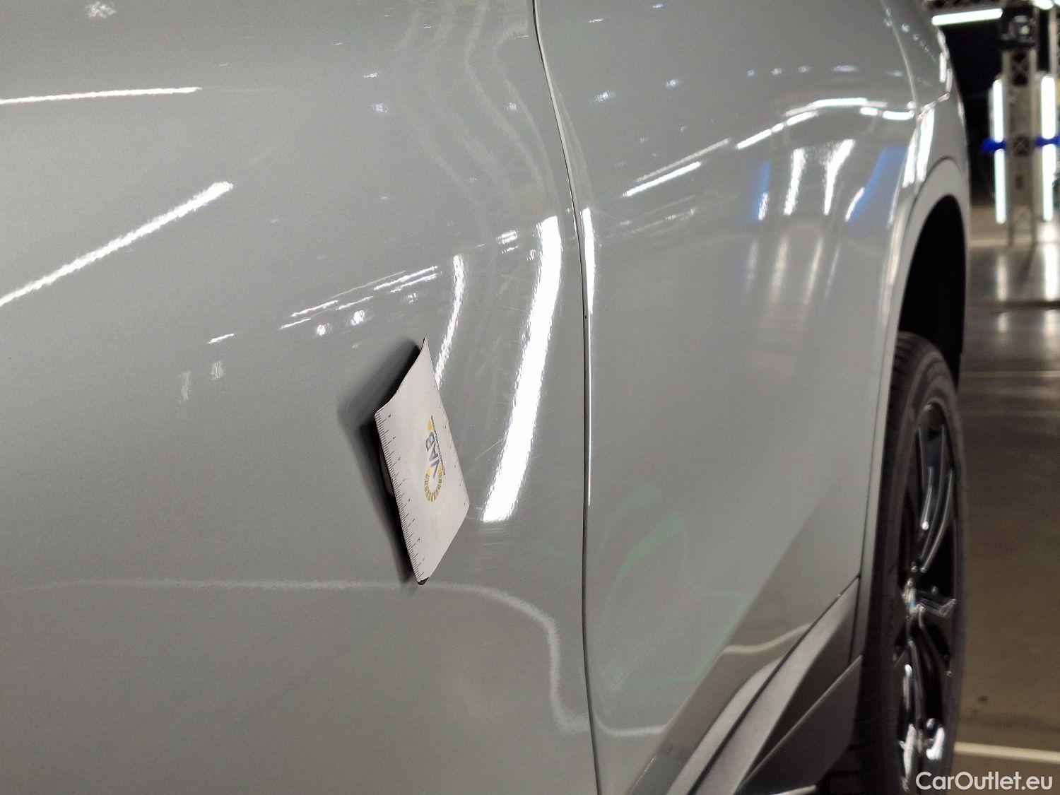  Bmw  X1 BMW,  FL'19, BMW  xDrive25e (162 kW) 5d #26