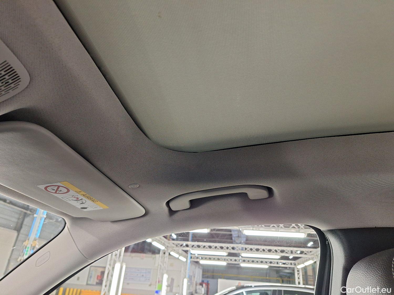  Mercedes  GLB Mercedes,  '19, Mercedes-Benz   180 d Business Solution 5d #57