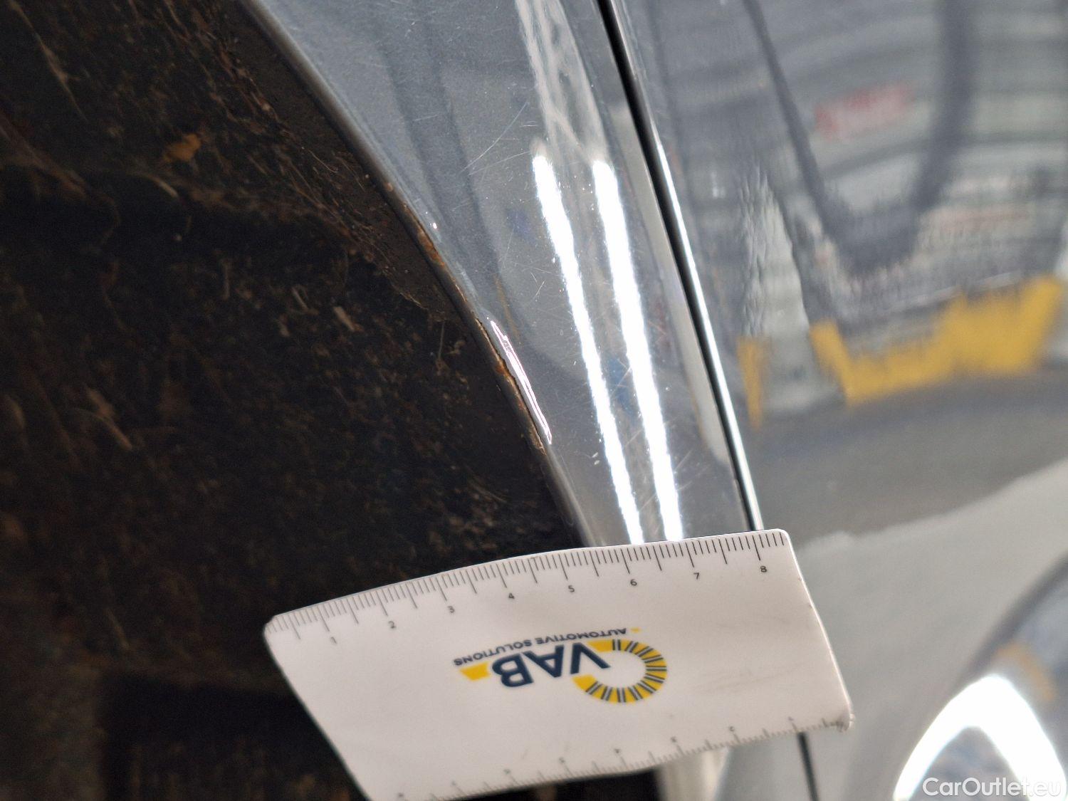  Audi  A5 Sportback Audi, A5 SB FL'20, Audi  35 TDI S tronic Business Edition #25