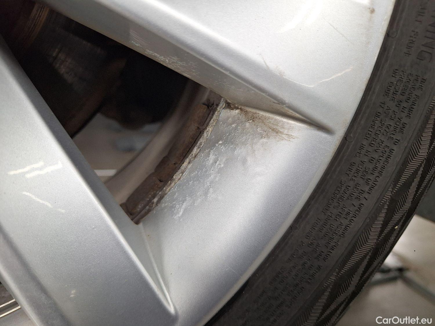  Skoda  Superb Skoda,  C FL'19 PHEV, Skoda  Combi 1.4 TSI iV 160kW DSG6 Clever 5d #2