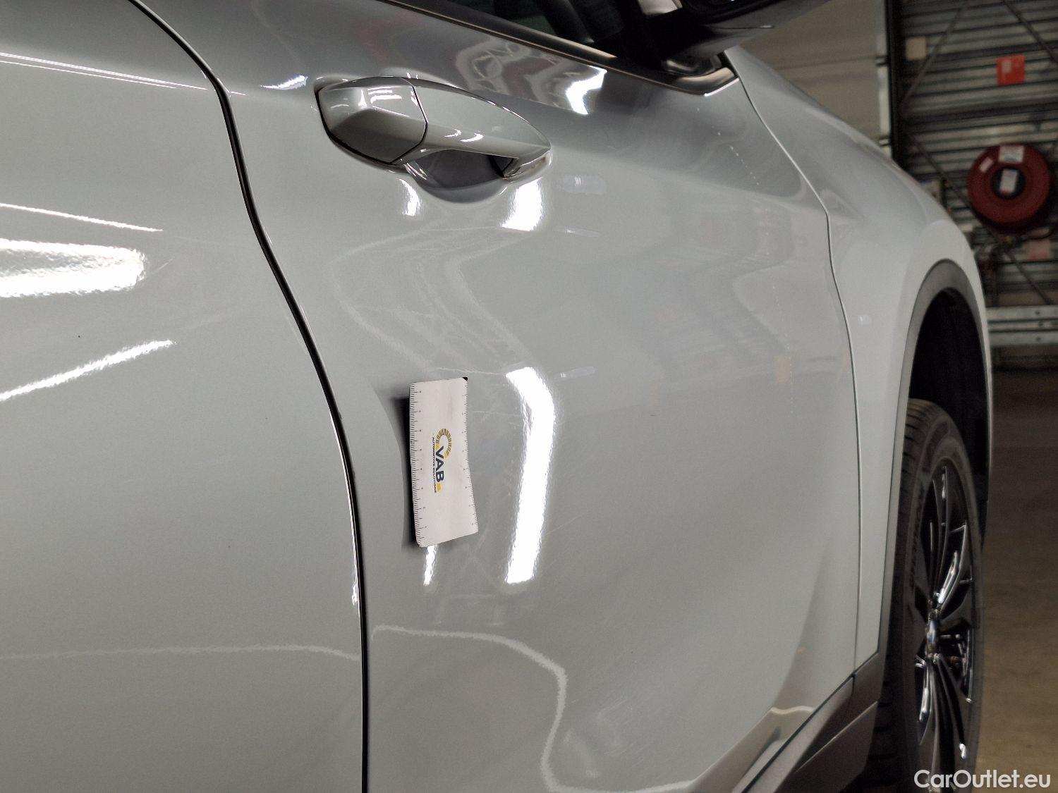  Bmw  X1 BMW,  FL'19, BMW  xDrive25e (162 kW) 5d #11