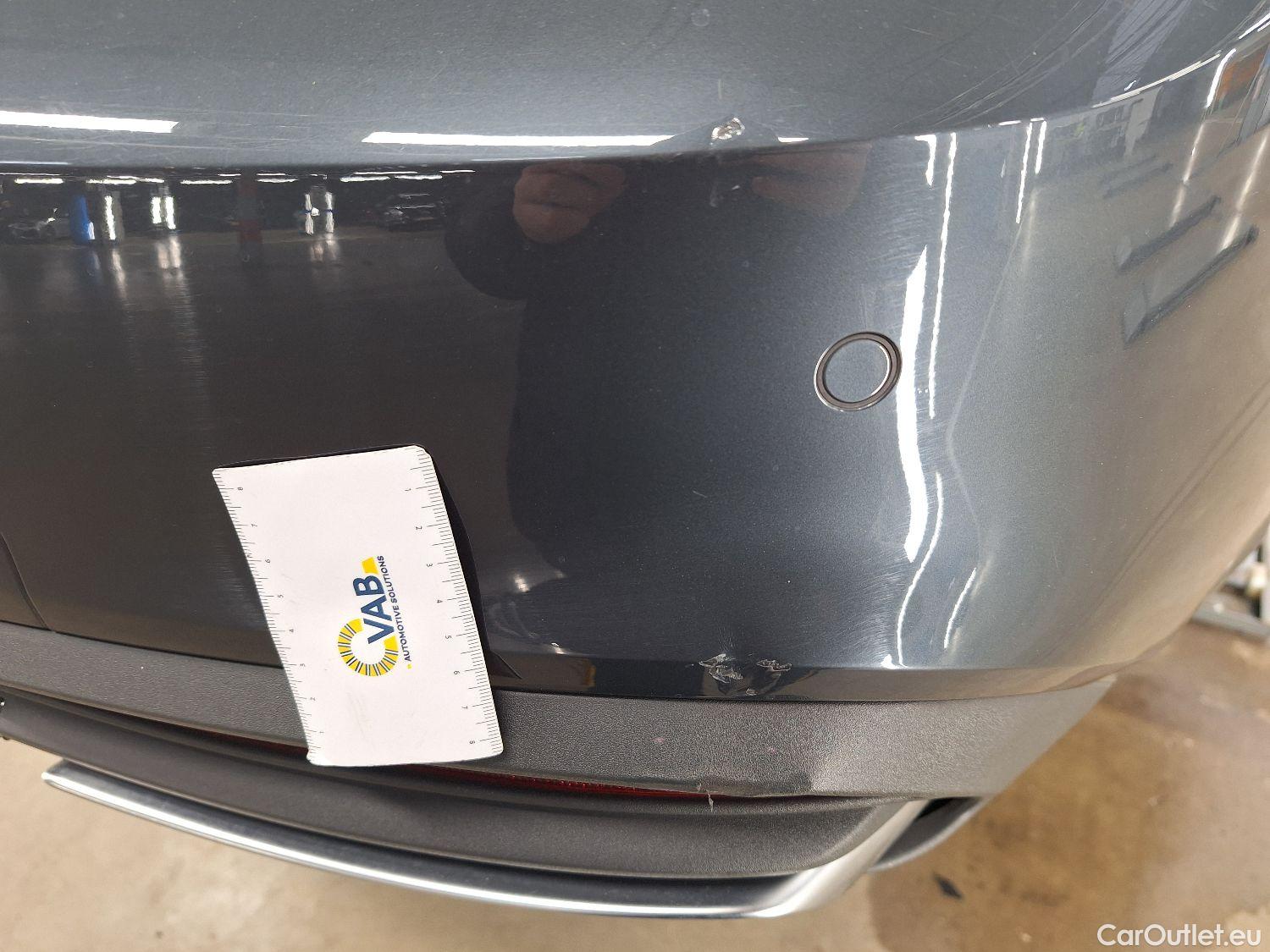  Audi  A5 Sportback Audi, A5 SB FL'20, Audi  35 TDI S tronic Business Edition #27