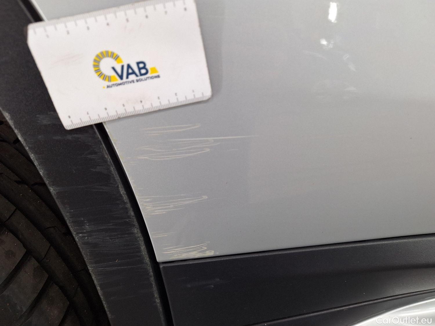  Bmw  X1 BMW,  FL'19, BMW  xDrive25e (162 kW) 5d #18