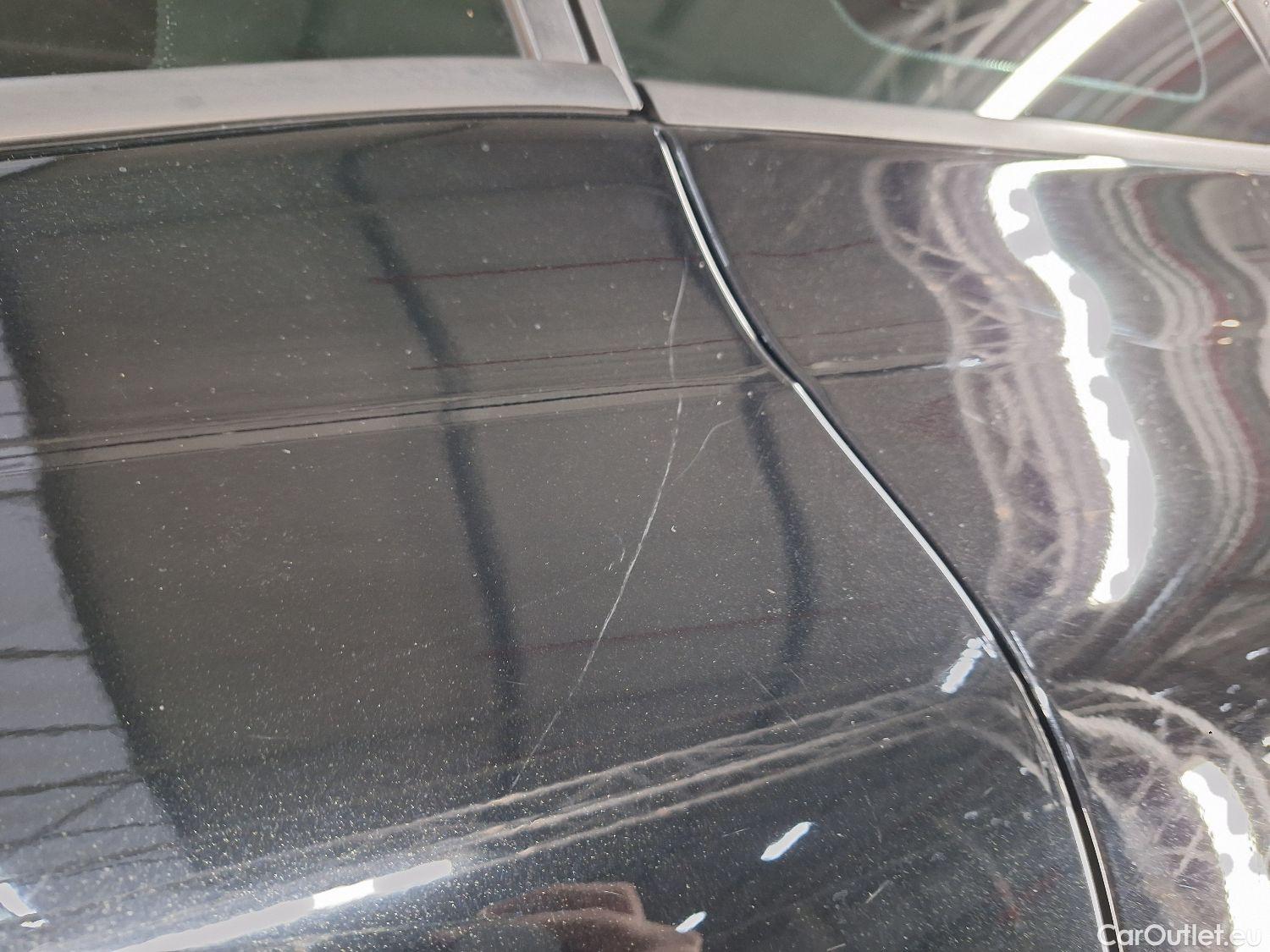  Mercedes  GLB Mercedes,  '19, Mercedes-Benz   180 d Business Solution 5d #31