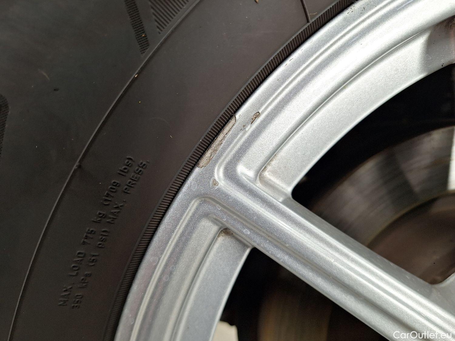  Mercedes  GLB Mercedes,  '19, Mercedes-Benz   180 d Business Solution 5d #4