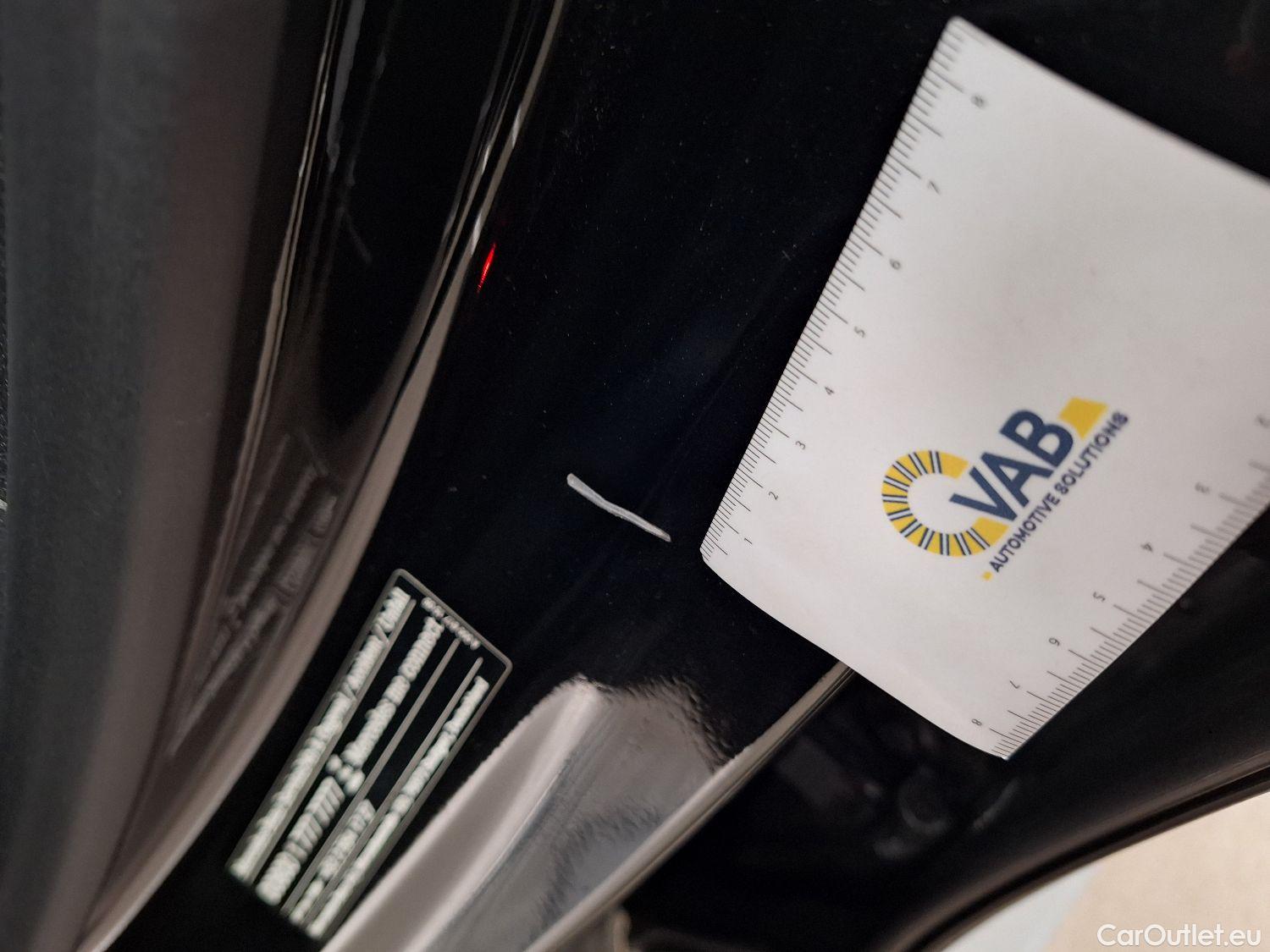  Mercedes  GLB Mercedes,  '19, Mercedes-Benz   180 d Business Solution 5d #50