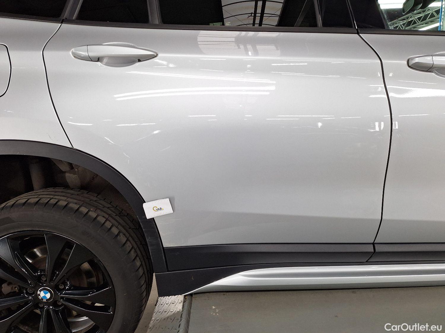  Bmw  X1 BMW,  FL'19, BMW  xDrive25e (162 kW) 5d #14