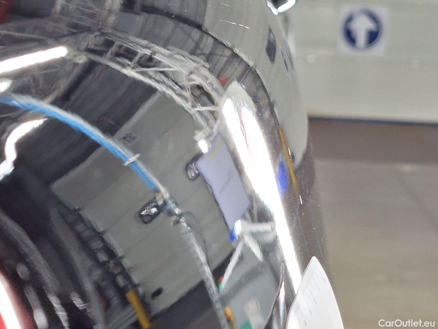  Mercedes  GLB Mercedes,  '19, Mercedes-Benz   180 d Business Solution 5d #20