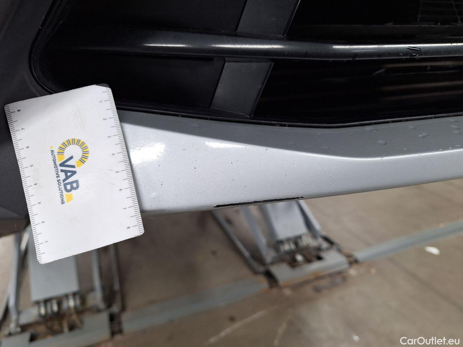  Bmw  X1 BMW,  FL'19, BMW  xDrive25e (162 kW) 5d #5