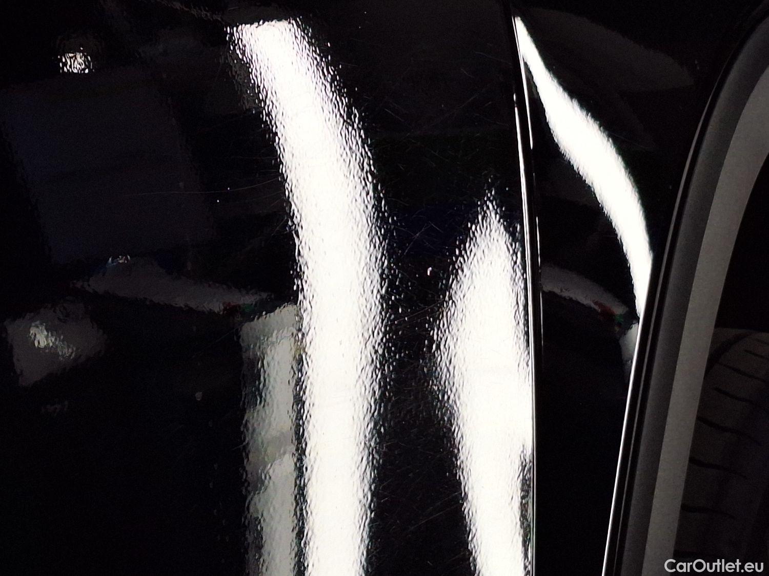  Mercedes  GLB Mercedes,  '19, Mercedes-Benz   180 d Business Solution 5d #15