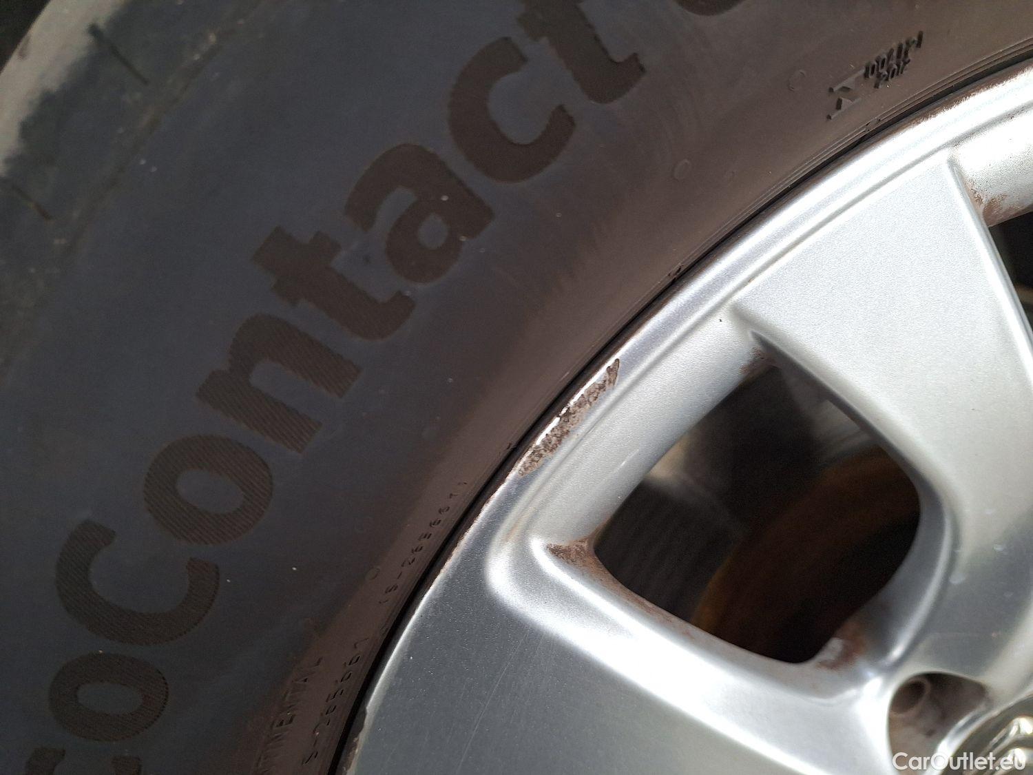  Citroen  C4 Grand Picasso Citroën, Gr.C4 SpaceT. FL'16, Citroën Grand C4 Spacetourer 1.5 BlueHDi 130 S&S EAT 7pl #14