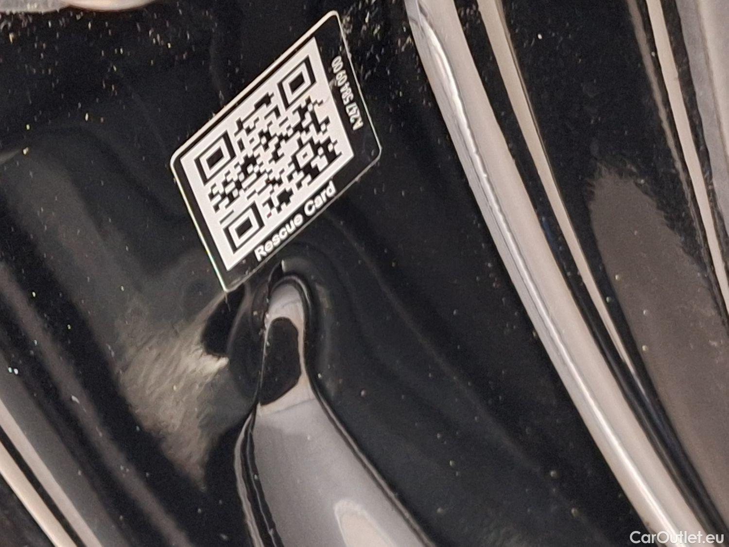  Mercedes  GLB Mercedes,  '19, Mercedes-Benz   180 d Business Solution 5d #37