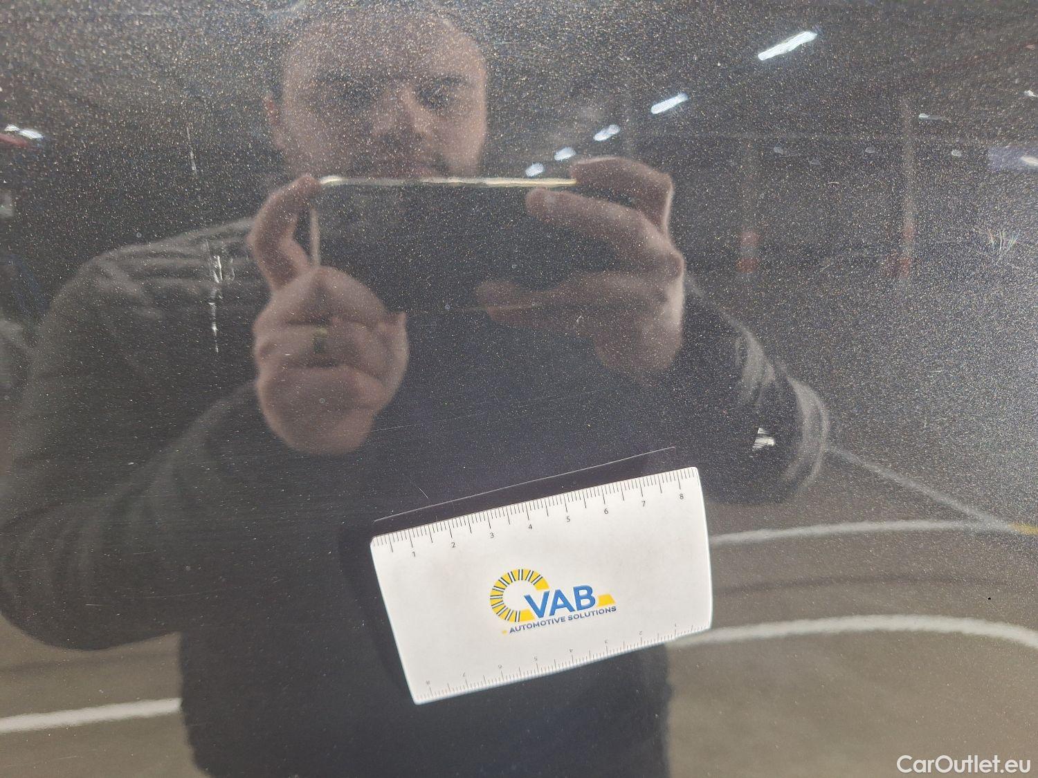  Skoda  Superb Skoda,  C FL'19 PHEV, Skoda  Combi 1.4 TSI iV 160kW DSG6 Clever 5d #32