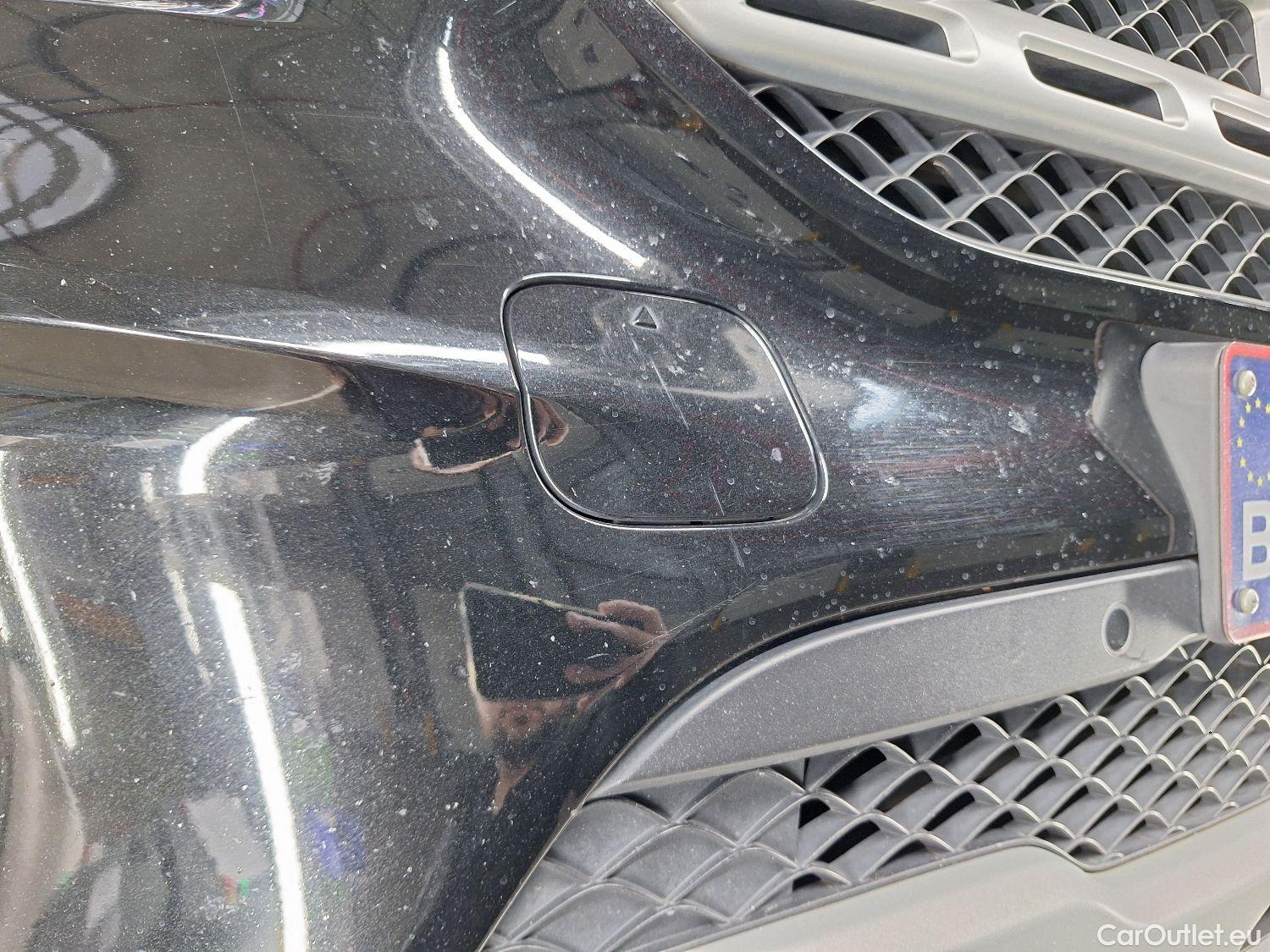  Mercedes  GLB Mercedes,  '19, Mercedes-Benz   180 d Business Solution 5d #11