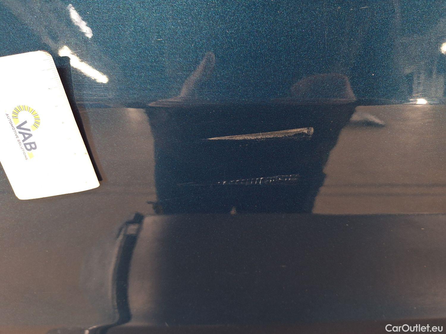  Citroen  C4 Grand Picasso Citroën, Gr.C4 SpaceT. FL'16, Citroën Grand C4 Spacetourer 1.5 BlueHDi 130 S&S EAT 7pl #27