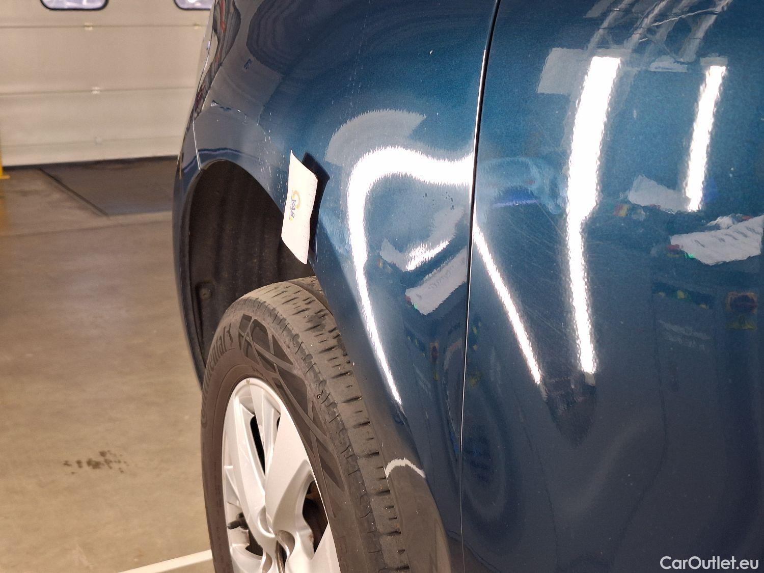  Citroen  C4 Grand Picasso Citroën, Gr.C4 SpaceT. FL'16, Citroën Grand C4 Spacetourer 1.5 BlueHDi 130 S&S EAT 7pl #46