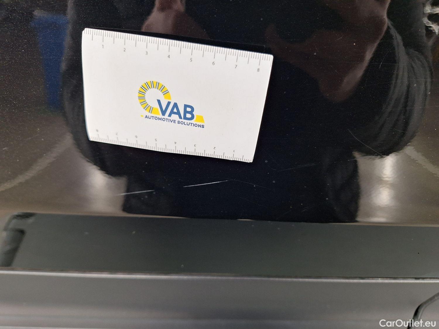  Mercedes  GLB Mercedes,  '19, Mercedes-Benz   180 d Business Solution 5d #18