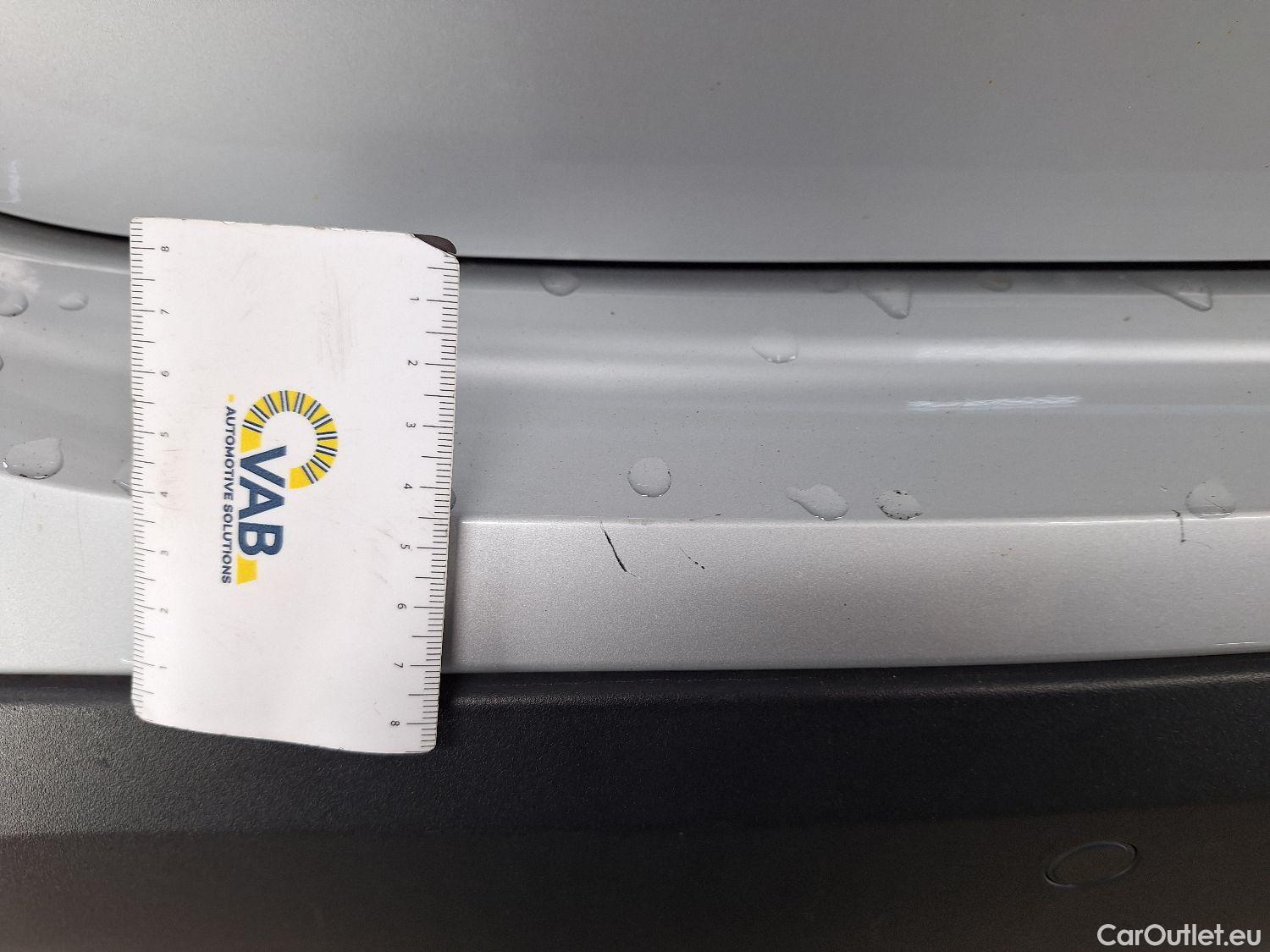  Bmw  X1 BMW,  FL'19, BMW  xDrive25e (162 kW) 5d #23