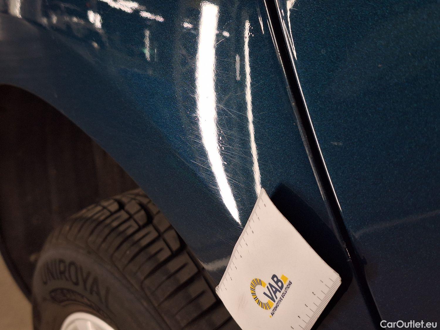  Citroen  C4 Grand Picasso Citroën, Gr.C4 SpaceT. FL'16, Citroën Grand C4 Spacetourer 1.5 BlueHDi 130 S&S EAT 7pl #32