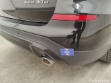  Bmw  X3 BMW  xDrive30e (120 kW) 5d #60