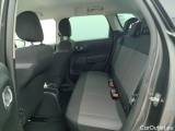  Citroen  C3 Citroën  Aircross 1.5 BlueHDi 110 S&S MAN6 Feel 5d #10