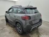  Citroen  C3 Citroën  Aircross 1.5 BlueHDi 110 S&S MAN6 Feel 5d #7