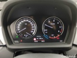  Bmw  X1 BMW  sDrive16dA (85 kW) 5d #6