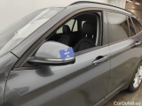  Bmw  X1 BMW  sDrive16dA (85 kW) 5d #46