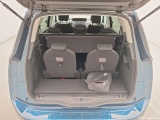  Citroen  C4 Grand Picasso Citroën, Gr.C4 SpaceT. FL'16, Citroën Grand C4 Spacetourer 1.5 BlueHDi 130 S&S EAT 7pl #7