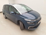  Citroen  C4 Grand Picasso Citroën, Gr.C4 SpaceT. FL'16, Citroën Grand C4 Spacetourer 1.5 BlueHDi 130 S&S EAT 7pl #9