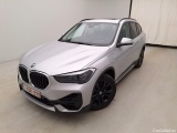  Bmw  X1 BMW,  FL'19, BMW  xDrive25e (162 kW) 5d #2