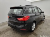  Bmw  Serie 2 BMW 2 Reeks Gran Tourer 218i (100kW) Aut. 5d #2