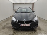  Bmw  Serie 2 BMW 2 Reeks Gran Tourer 218i (100kW) Aut. 5d #5