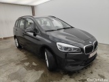  Bmw  Serie 2 BMW 2 Reeks Gran Tourer 218i (100kW) Aut. 5d #8