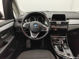  Bmw  Serie 2 BMW 2 Reeks Gran Tourer 218i (100kW) Aut. 5d #9