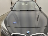  Bmw  Serie 2 BMW 2 Reeks Gran Tourer 218i (100kW) Aut. 5d #29