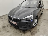  Bmw  Serie 2 BMW 2 Reeks Gran Tourer 218i (100kW) Aut. 5d #43