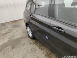  Bmw  Serie 2 BMW 2 Reeks Gran Tourer 218i (100kW) Aut. 5d #66