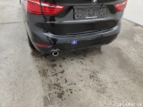  Bmw  Serie 2 BMW 2 Reeks Gran Tourer 218i (100kW) Aut. 5d #73